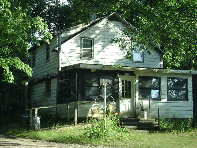 Building photograph for 351 MAIN ST S